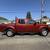 Nissan Frontier Truck Four Door 8 thumbnail