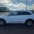 2019 Kia Niro PHEV EX Premium 8 thumbnail