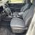 2019 Kia Sorento LX - SUPER CLEAN - Financing Available 8 thumbnail