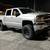 2017 Chevy Silverado (lifted) 1 thumbnail