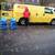 HOUSE CLEANING/MAID SERVICE/ CARPET CLEANING/MOVE OUT CLEANING 14 thumbnail