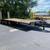 Winston 10 Ton Paver Trailer 1 thumbnail