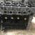 Nissan 240sx remanufactured engine ka24e ka24de Frontier 9 thumbnail