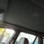 2011 BMW X5 xDrive35i M Sports package  6 thumbnail