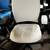 office chair 10 thumbnail