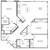 3/bd, Wood-Style Flooring, LED Lighting, Dog Park & Pet Spa 9 thumbnail
