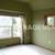 **Nice West Side Townhome for Rent!!**  3701 Design Pass 17 thumbnail