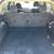 2015 Ford Edge SE 4dr Crossover - Comes with Warranty! 21 thumbnail