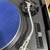 2 Technics 1210 MK2 Turntables 4 thumbnail