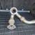Ford 6.0L Stainless Steel Turbo Y-Pipe 2 thumbnail