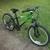 20" Performance Burnout and Magna Great Divide Mountain Bikes 3 thumbnail