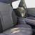 2023 Nissan Rogue  SV SUV 21 thumbnail
