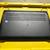 (3) LAPTOPS FOR SALE NEED VERY MINOR WORK 11 thumbnail