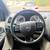 2016 Dodge Grand Caravan SE PLUS *ONLY 65,108 Miles* Stow N Go 1 Owner 11 thumbnail