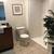 Don't wait! This spacious 3 bed, 2 bath will go fast! 1188 Sq Ft! 3 thumbnail