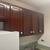 Nice 1 Br Apartment for Rent- Just Reduced 9 thumbnail