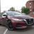 2021 Nissan Sentra  SV Sedan 1 thumbnail