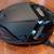 NEW Giro MIPS Bicycle Helmet SMALL 3 thumbnail