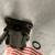 Idle Air Control Valve IAC 97-01 Toyota Camry Solara 2.2L 10 thumbnail