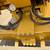 COMPACTOR CAT 1994 CS433C 19 thumbnail