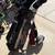 Taylor Made golf clubs, bag, cart 3 thumbnail