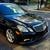 MERCEDES-BENZ E350-----NAVIGATION 2 thumbnail