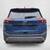 2023 Nissan Rogue  SV SUV 6 thumbnail