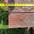 Heavy wood picnic table 3 thumbnail