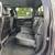 2016 GMC Sierra 2500 Denali Crew Cab*4X4*Tow Package*Rear Camera* 17 thumbnail