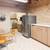 Private Office Space in the North Loop – Only $770/Month! TOUR TODAY! 7 thumbnail