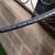 marine battery cable 17 ft 5 thumbnail