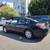 2012 NISSAN ALTIMA 2.5 S 2 thumbnail