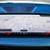 2025 BMW 3 Series AWD All Wheel Drive Electric 3-Series 330i xDrive Sedan 17 thumbnail