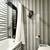 Modern 2 bed 1 bath in Prime bedstuy area 6 thumbnail