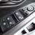 2024 BMW 3 Series AWD All Wheel Drive 3-Series 330i xDrive Sedan 14 thumbnail