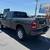 2024 RAM 2500 Laramie 6.7 CUMMINS 4X4, ASK ABOUT LEVEL/LIFT KIT AND   7 thumbnail
