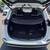2016 Toyota RAV4 Hybrid XLE AWD 4dr SUV 20 thumbnail
