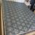 Mattress with Box spring 7 thumbnail