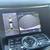 2013 INFINITI FX37 , AWD, NAVI , BACKUP CAMERA , FULLY LOADED! 18 thumbnail