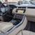 2016 Land Rover Range Rover Sport HSE 12 thumbnail