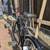 Cruiser bike with ape hangers 2 thumbnail