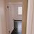 Welcome to your newly remodeled 4-bedroom, 2-bathroom apartment! 8 thumbnail