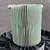 Craftsman Shop Vac 5HP, 12 Gallon 6 thumbnail