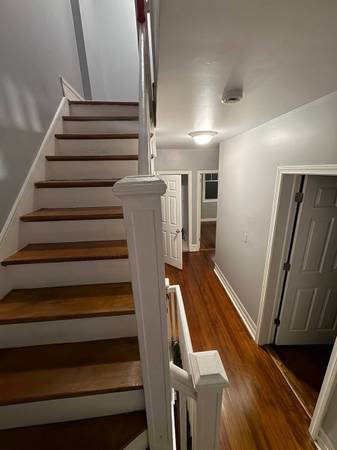 $3,400 / 5br - 3000ft2 - 5 BD townhouse for RENT SECTION 8 WELCOME (Bridgeport)64010332665987121