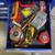 Toolbox full of tools 19 thumbnail