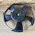 2018-2021 Honda Clarity Right or Left Radiator Cooling Fan 1 thumbnail