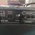 Blackstar HT Club 40 MKII 4 thumbnail
