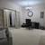 Citadel Ridge Ground-Floor Unit 16 thumbnail