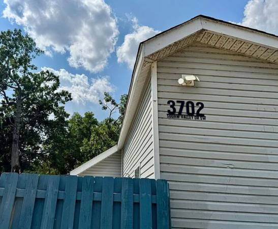 $500 / 1br - 700ft2 - Apartamentos de una habitación impresionantes (Huntsville)63801883050755121