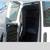 2015 gmc savana equipped cargo van low miles 24 thumbnail